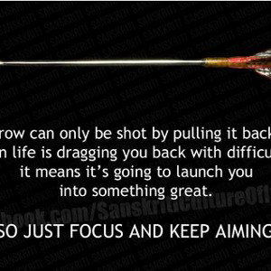 Focus Ft OGinaaa