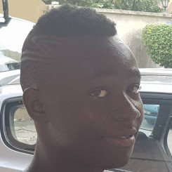 ma foi