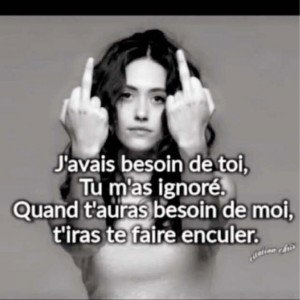 NTM