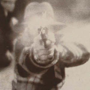 Murda Murda (Prod. CapeeshBeats)