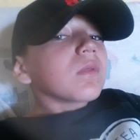 isaac vega Lerma