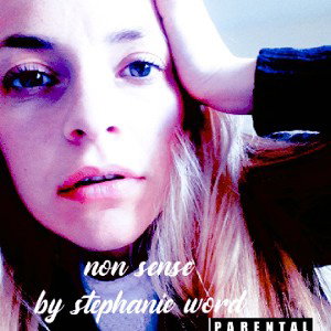 #nonsense joyner lucas lotto cover