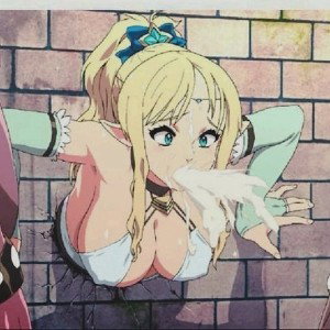 Heart Suspension 
