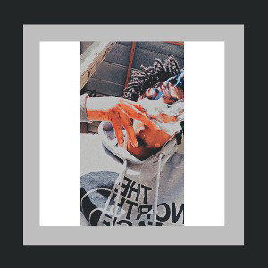 Marko-Trenches 