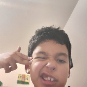have I rapped harder before
