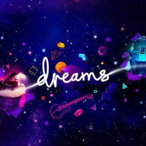 Yellow_rob_feat_Lil_Tizzy_dreams_of_you