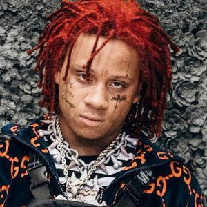 Trippie