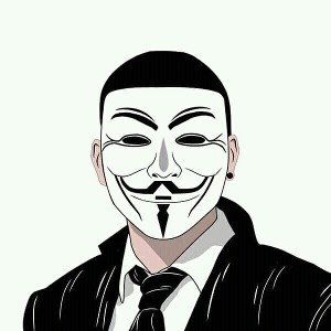 Moneyman
