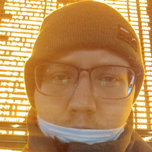 Некий Н.- Пара принципов