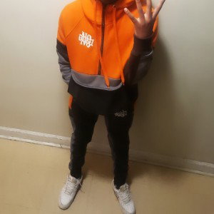OTCxLOR