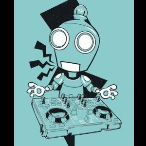  ROBOTICS Web