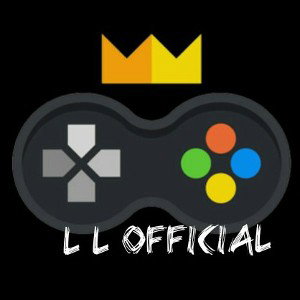 L L Official - Motivasyon [Official Audio]