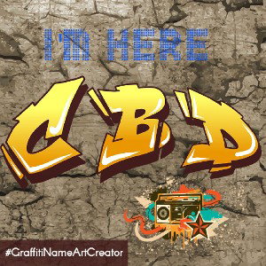 CBD