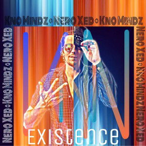 Existence-Ep1