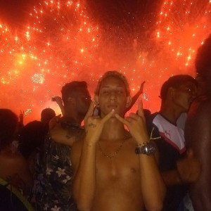 Que Deus Me Livre E Me Guarde Salve Pra comunidade ⚡🙌💪
