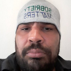 self will 