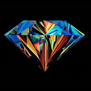 Diamons ~ OVA