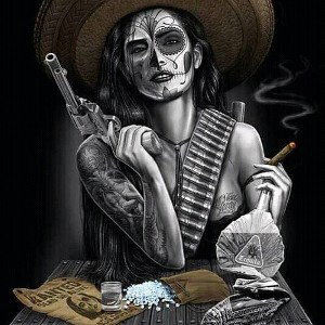 noches frias