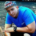 main
crew star