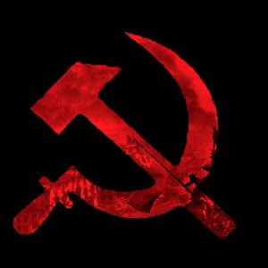 23 февраля