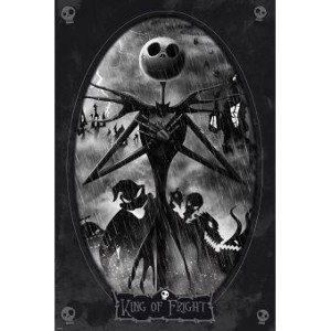 Noël d'Enfer