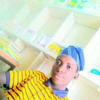 KALAR_KIDAN_RARA_KIDAN_SIYASA_NA_HAUSA_2021_128k_