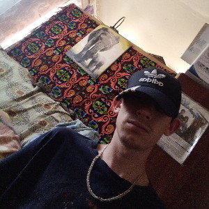 10 лет спустя