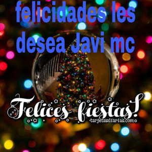 termina otro año 