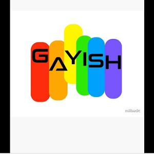 gAyIsH