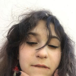 ееее