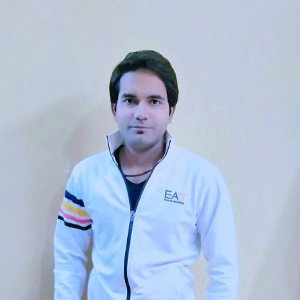 chandi sa figure tera