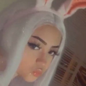 $NOW BUNNY