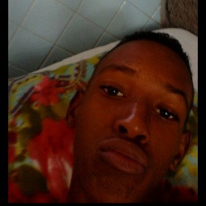 _Normal