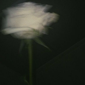 ohDxnte - You 