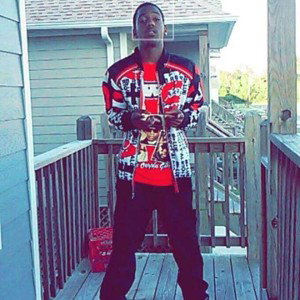 💯 [Freestyle]