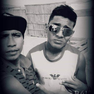☆El Lele - Free 🔥