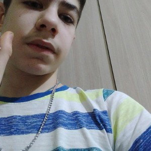 Невидимка