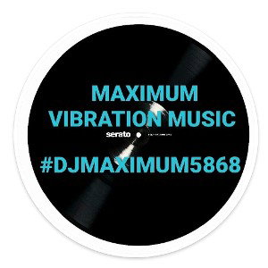 SIP DJ MAXIMUM5868 FREESTYLE 