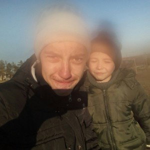 ЕГОР
