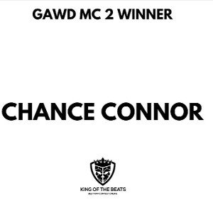 Gawd MC 2 