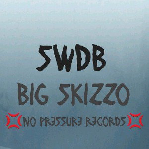 BiG sKiZZo - Absolute Chill