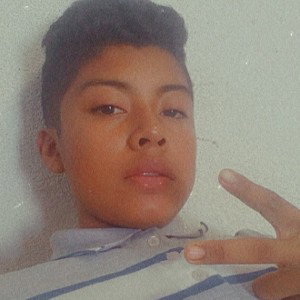 colaboración de flow
