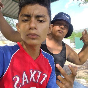 sentimiento