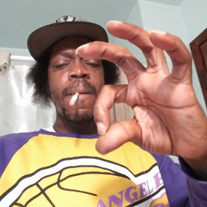 FREE KBZO FREE STYLE