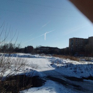  я под хожу к своим пацанам