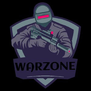 WarZone