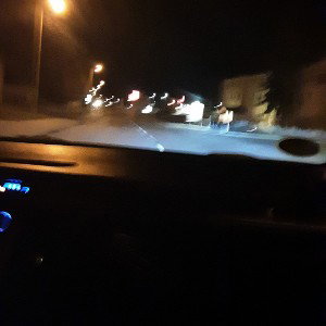 CrystalMad (20:49)