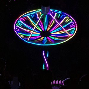Radar