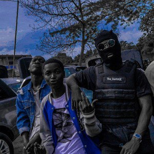 HUGO BOSS DJESS_OG Mp3