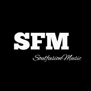 SFM Beats